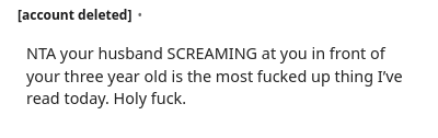 Image credit: [deleted] | [deleted]