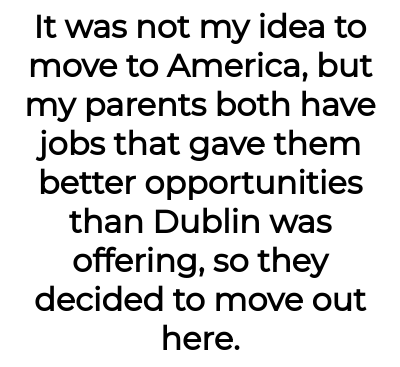 Image credit: aoifecassidydublin | aoifecassidydublin