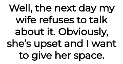 Image credit: [deleted] | [deleted]