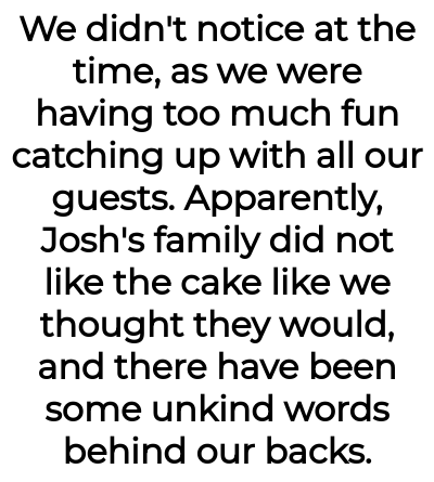 Image credit: blushingbride228 | blushingbride228
