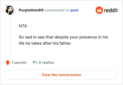 Image credit: PurpleVein99 | PurpleVein99