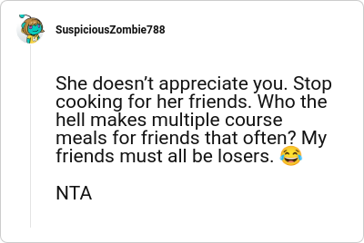 Image credit: SuspiciousZombie788 | SuspiciousZombie788