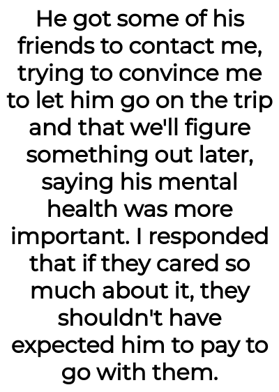 Image credit: delicate-corner-5645 | delicate-corner-5645