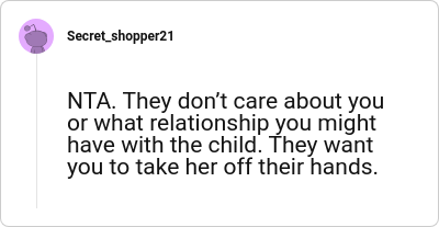 Image credit: Secret_shopper21 | Secret_shopper21