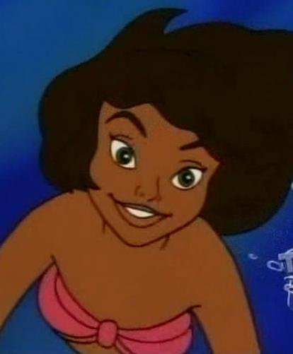 Image credit: Disney