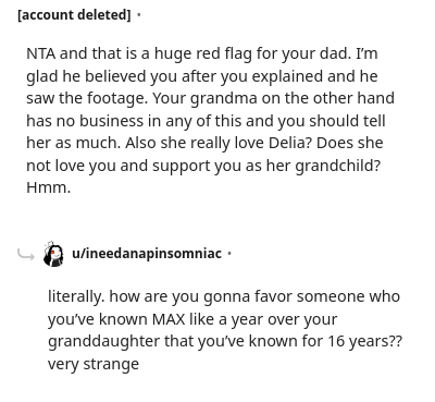 Image credit: [deleted] | [deleted]