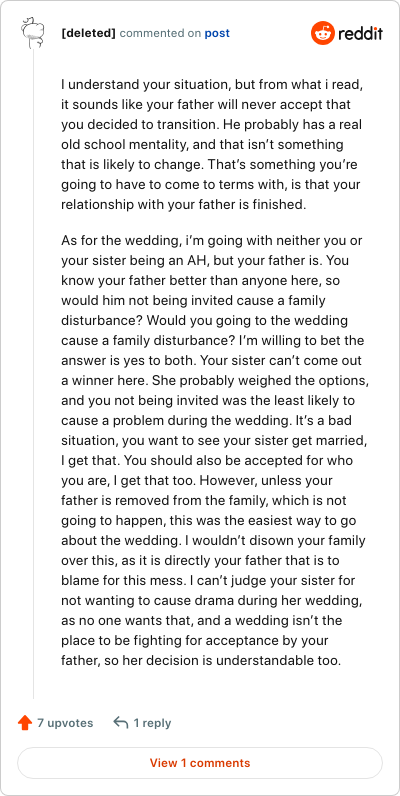 Image credit: [deleted] | [deleted]