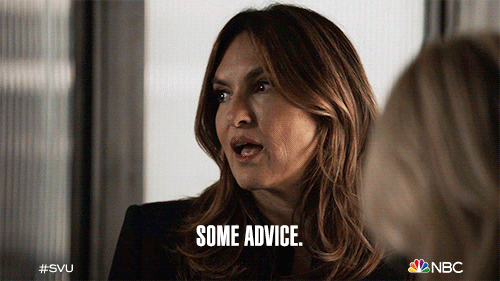 Image credit: Giphy | Law & Order