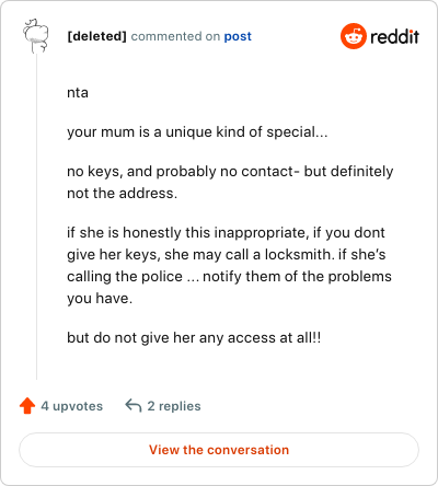 Image credit: [deleted] | [deleted]