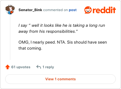 Image credit: Senator_Bink | Senator_Bink