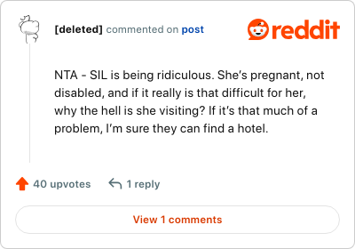 Image credit: [deleted] | [deleted]