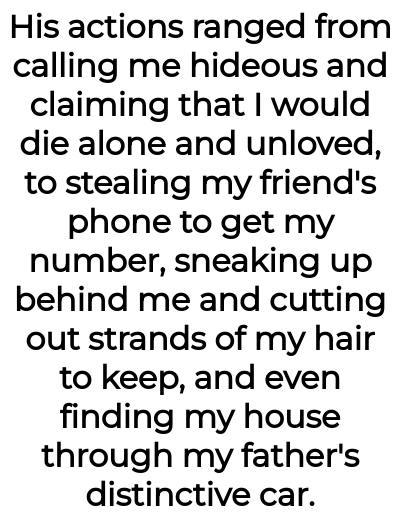 Image credit: formalpromtway | formalpromtway