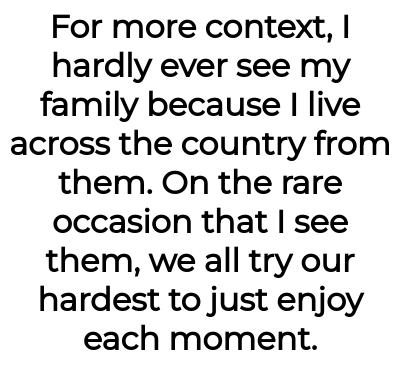 Image credit: millycamilly | millycamilly