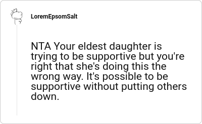 Image credit: LoremEpsomSalt | LoremEpsomSalt
