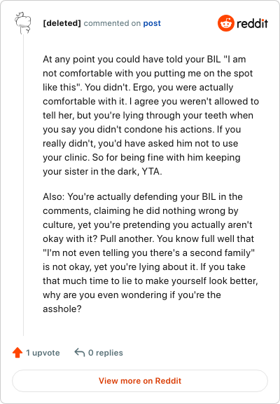 Image credit: [deleted] | [deleted]