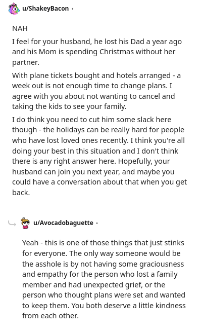 Image credit: ShakeyBacon | ShakeyBacon