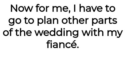 Image credit: bridesmaiddressthrow | bridesmaiddressthrow