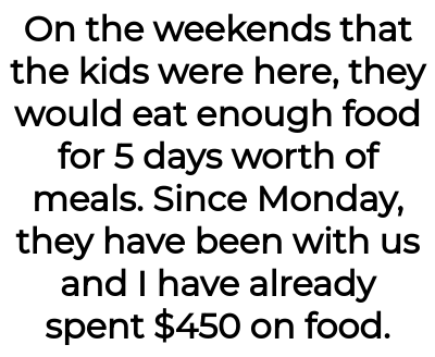 Image credit: hot-swordfish-4463 | hot-swordfish-4463