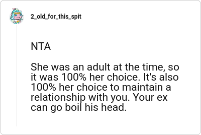 Image credit: 2_old_for_this_spit | 2_old_for_this_spit