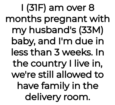 Image credit: hostileinlaws | hostileinlaws