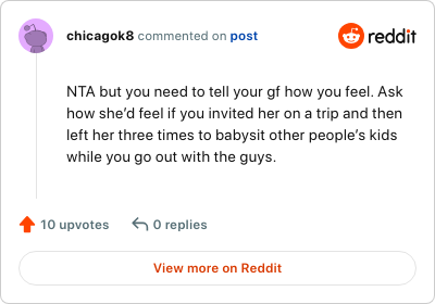 Image credit: chicagok8 | chicagok8