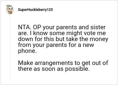 Image credit: SuperHuckleberry125 | SuperHuckleberry125