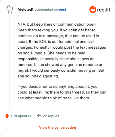 Image credit: [deleted] | [deleted]