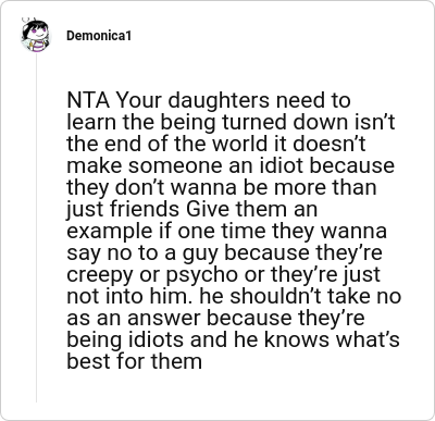 Image credit: Demonica1 | Demonica1