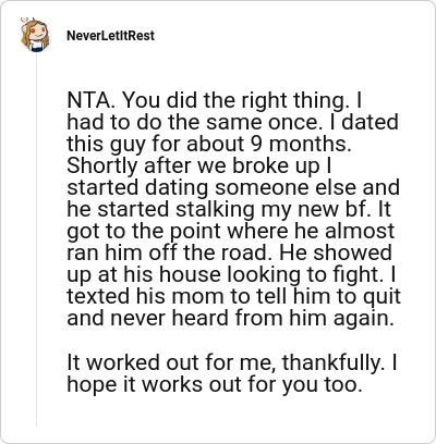 Image credit: NeverLetItRest | NeverLetItRest