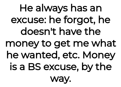 Image credit: mybatchofcrazy | mybatchofcrazy