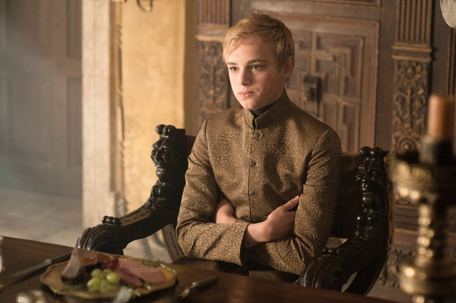 Image credit: HBO