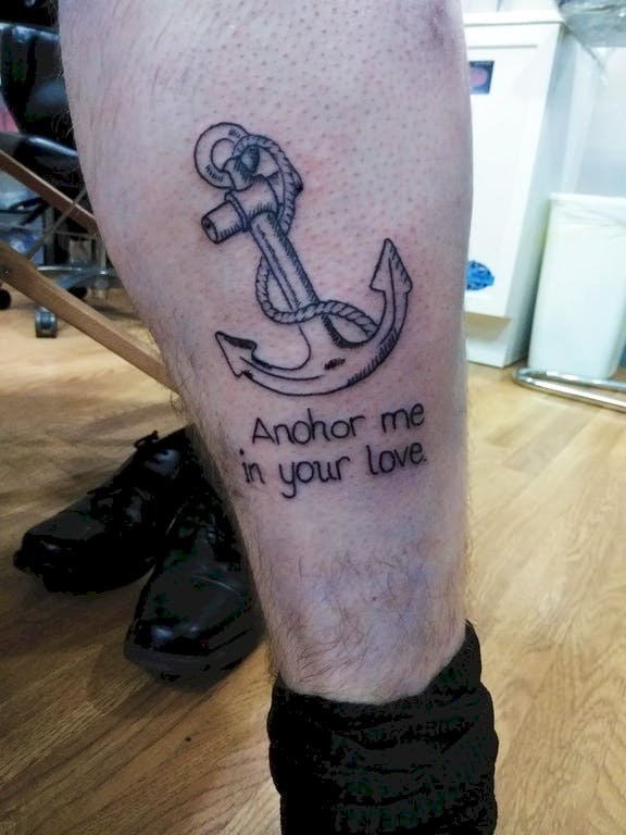Image credit: Reddit | acesuphigh
