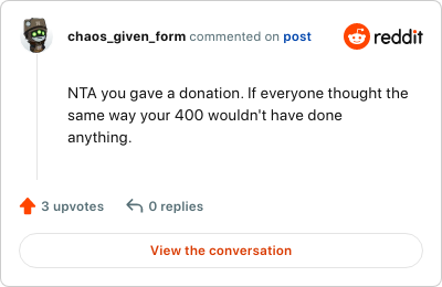 Image credit: chaos_given_form | chaos_given_form