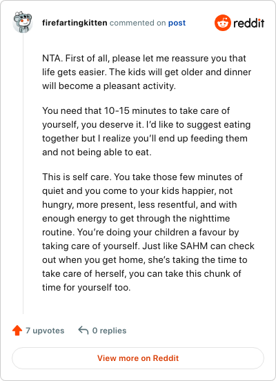 Image credit: firefartingkitten | firefartingkitten