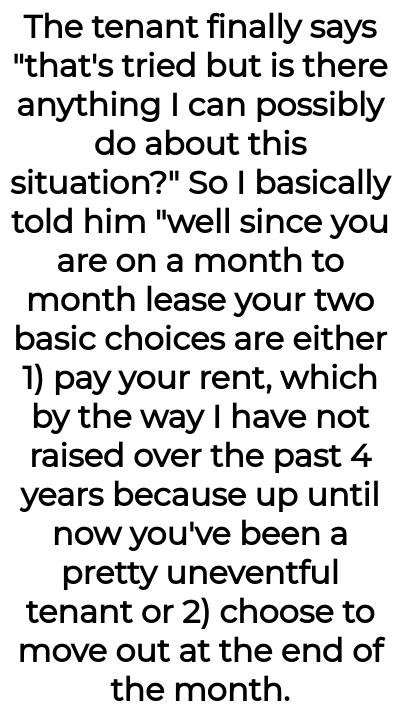 Image credit: IBuyHomes2023 | IBuyHomes2023