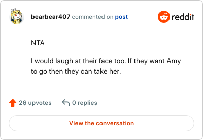 Image credit: bearbear407 | bearbear407