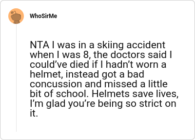 Image credit: WhoSirMe | WhoSirMe