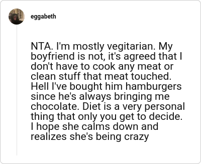 Image credit: eggabeth | eggabeth