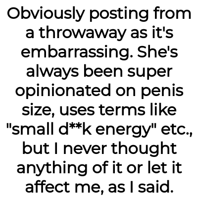Image credit: BatFuzzy2529 | BatFuzzy2529