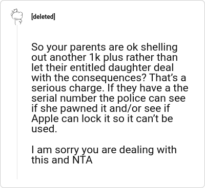 Image credit: [deleted] | [deleted]
