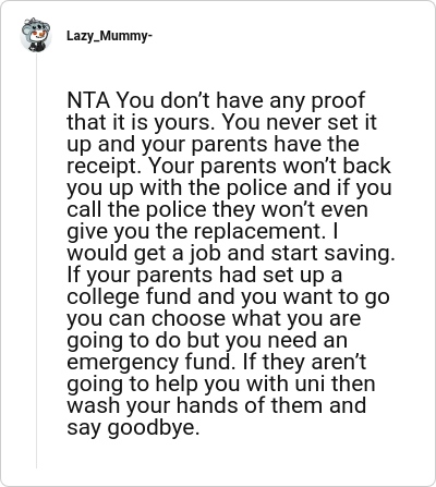 Image credit: Lazy_Mummy- | Lazy_Mummy-