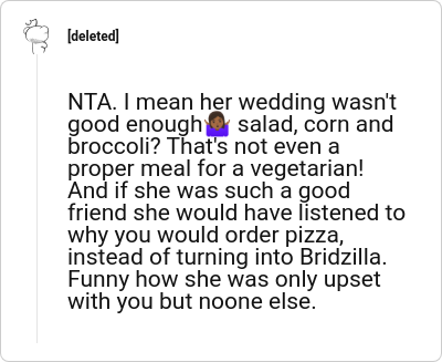 Image credit: [deleted] | [deleted]
