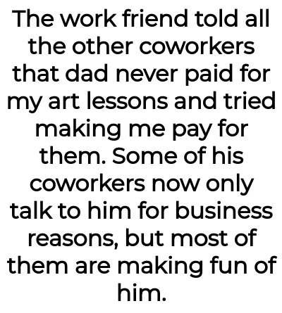 Image credit: cuperitta-cake | cuperitta-cake