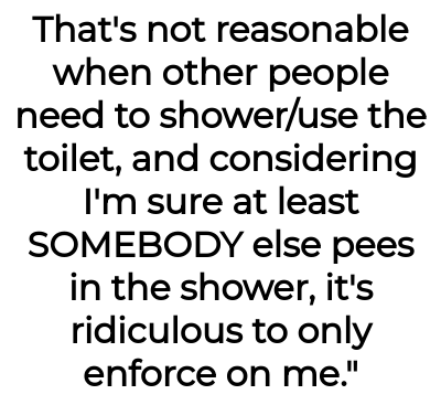 Image credit: LaughingHousemateTA | LaughingHousemateTA
