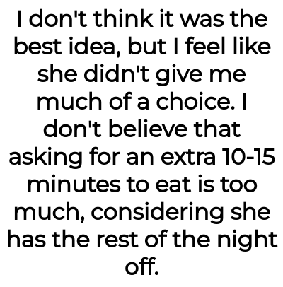 Image credit: medium_praline_6455 | medium_praline_6455