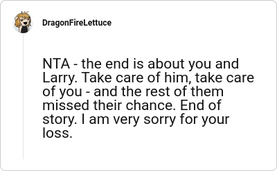 Image credit: DragonFireLettuce | DragonFireLettuce