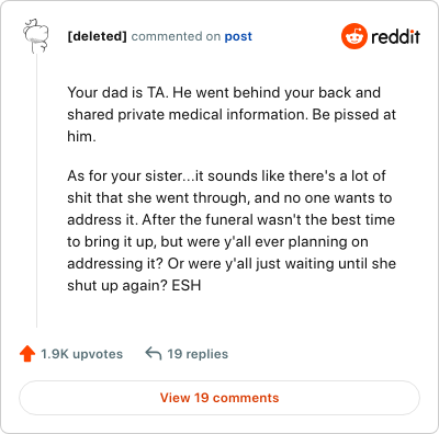 Image credit: [deleted] | [deleted]