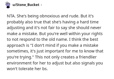 Image credit: Stone_Bucket | Stone_Bucket