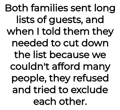 Image credit: aita-acc3999 | aita-acc3999