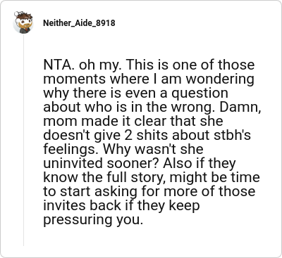 Image credit: Neither_Aide_8918 | Neither_Aide_8918